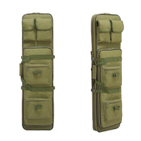 JIALY Usine Étanche Équipement De Chasse Cas En Plein Air Transport Tactique Sac À Dos Sac pour Longue Portée Chasse Outils Main