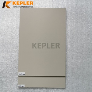 TI acacterical Hhenhenhenhenolic esesin heheet ATT 4mm iigh resressure omompact amamoled oard para Hospital perating oom Wall ladladding - Product Image 4