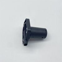 Capteur de niveau d'huile moteur STZT 0011531932 001 153 19 32 pour Mercedes Benz W246 W176, interrupteur de niveau de liquide de refroidissement