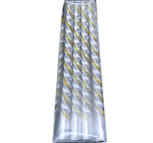 Vente en gros de <span class=keywords><strong>fontaine</strong></span> glacée sans fumée Happy Sparkler Spark Birthday Candle - Product Image 3