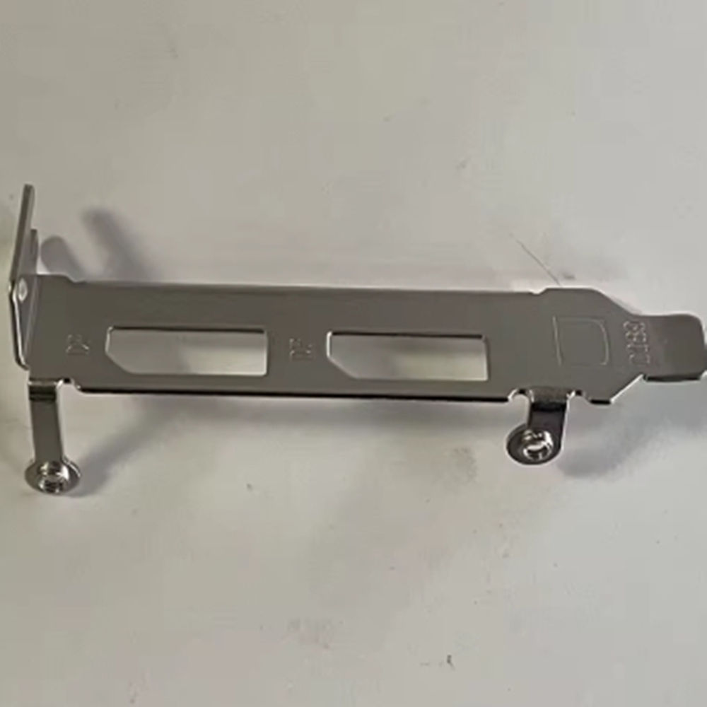 ฮาล์ฟดีพีดีพี