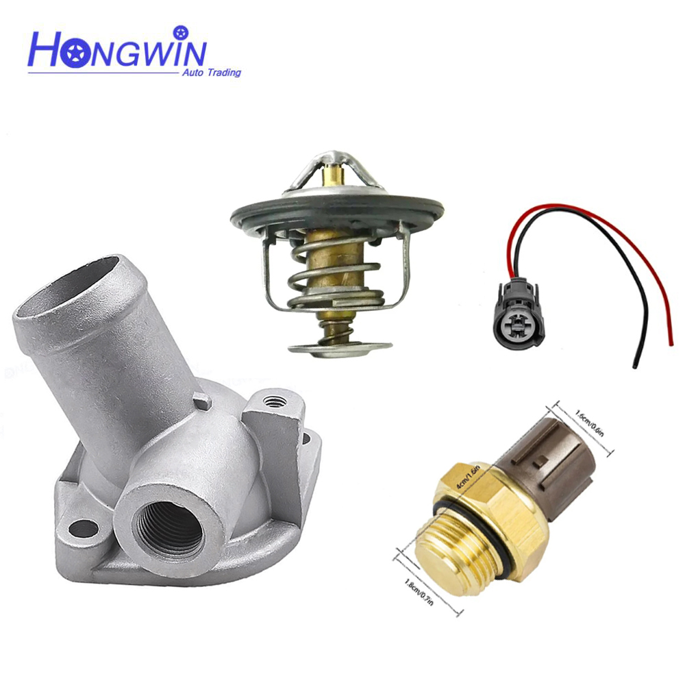 オデッセイ RA1 RA2 :アコード CD3 CD4 リビルト デスビ ディストリビューター 30100-P11-E01 TD-58U 送料税込 NGK Power Cable Spark Plug Wire Set - CD3 CD4 RA1 RA2 CJ1 - RHDJapan