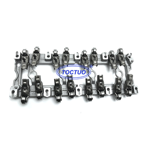 توريد قطع غيار السيارات استبدال ذراع الروك لفيات V348 أجزاء المحرك - Product Image 5