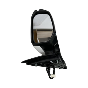 Новое высококачественное боковое зеркало для <span class=keywords><strong>HONDA</strong></span> CRIDER FS1 FS2 1,0 T 2019 2021 - Product Image 1