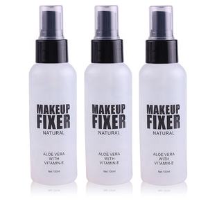 Spray de fixation de <span class=keywords><strong>maquillage</strong></span>, Spray de fixation du visage, durable, 25 ml - Product Image 2