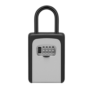 Armario de seguridad de supermercado personalizable armario de acero plegable extensible para escuela gimnasio Oficina Hospital Color personalizado <span class=keywords><strong>Taquilla</strong></span> - Product Image 2