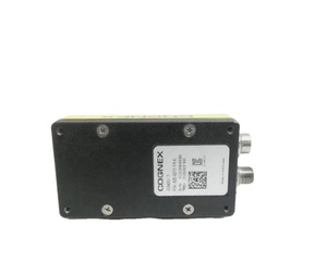 NOUVELLE caméra de vision industrielle Cognex 825-0211-1R K IS5400-11 - Product Image 3