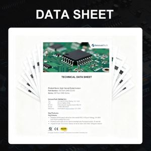 Circuitos Integrados Originales MYS-7Z010-L-C-S Zynq 7010 SBC, Z Turn Lite Original Integrado - Product Image 2