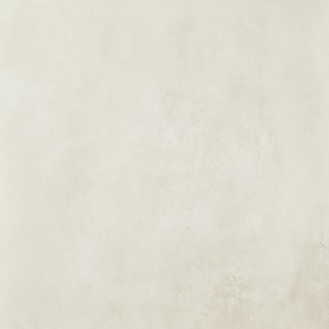 Panneau mural Design d'intérieur élégant pour la décoration intérieure de la cuisine - Product Image 1