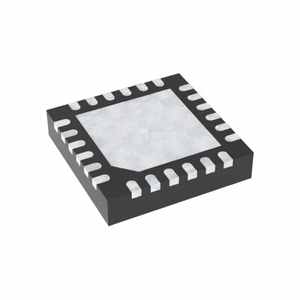 24 VFQFN Exposed Pad NCV881930MW00AR2G BOM IC En Stock Gestión de Energía (PMIC) Comprar Componentes Electrónicos Online - Product Image 1