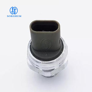 Sorgo 51CP35-01 nuovo sensore di pressione olio per Vauxhall ASTRA ZAFIRA CORSA ANTARA <span class=keywords><strong>MERIVA</strong></span> - Product Image 5