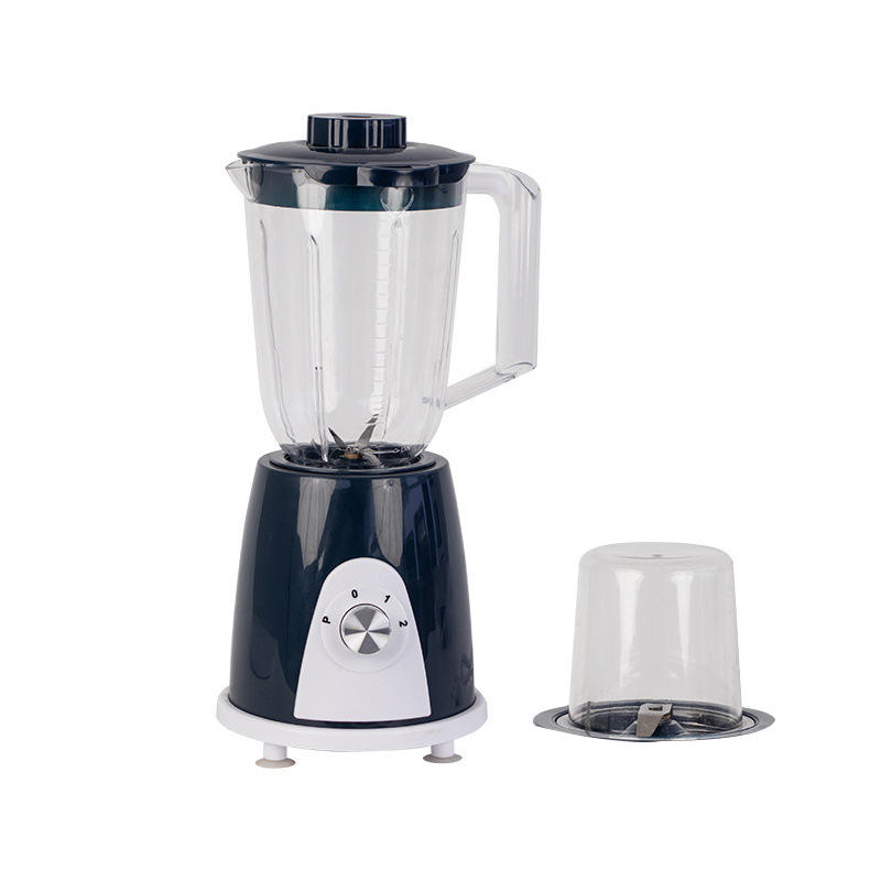 ขาวดำ (มาตรฐานยุโรป)