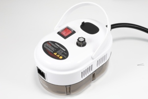 Nettoyeur vapeur électrique portatif haute température <span class=keywords><strong>pour</strong></span> la <span class=keywords><strong>cuisine</strong></span>, les hottes, la salle <span class=keywords><strong>de</strong></span> bain, l'intérieur des voitures - Usage domestique - Product Image 4