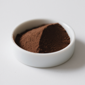 Extracto de Semilla de Mango Africano en Polvo, Suministro de Fábrica, Mejor Precio, Hierbas Naturales, Muestras Gratis, Certificado Halal, Empacado en Bolsa/Tambor - Product Image 1