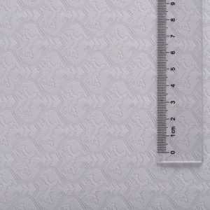 Directo de Fábrica, Tela Ligera de Pongee Cepillado Ecológico, Tejido Liso de Rizo, Accesorios Textiles para el Hogar, Impermeable y Antiincrustante - Product Image 4