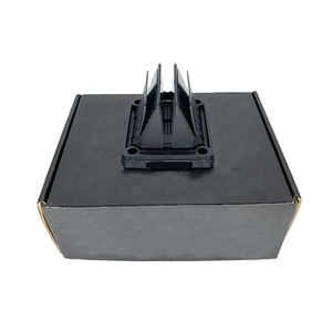 Soupapes à clapets pour moto V4144 <span class=keywords><strong>VForce</strong></span> <span class=keywords><strong>4</strong></span> pour Yamaha YFZ350 RZ350 Y125Z RX-135 RX-Z135 - Product Image 6