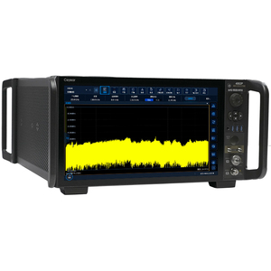 ซีรีส์ Ceyear4082 เครื่องวิเคราะห์และสัญญาณ 2Hz- 8.4/18/26.5/45/50/67/90/110GHz - Product Image 3