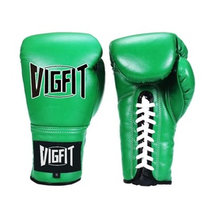 Ventas al por mayor Guantes deportivos profesionales Nuevo diseño Personalizar logotipo Especial 12oz PU Guantes de <span class=keywords><strong>boxeo</strong></span> <span class=keywords><strong>para</strong></span> <span class=keywords><strong>principiantes</strong></span> de <span class=keywords><strong>boxeo</strong></span> - Product Image 2