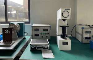 New High Quality 12V 90A Auto Car <strong>Alternator</strong> Generator <strong>Price</strong> 037-903-023E - Product Image 3