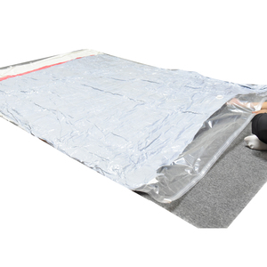 <span class=keywords><strong>Bolsa</strong></span> de colchón de vacío de alta calidad <span class=keywords><strong>para</strong></span> ahorro de espacio móvil, <span class=keywords><strong>bolsa</strong></span> de vacío doméstica <span class=keywords><strong>para</strong></span> colchón queen - Product Image 5