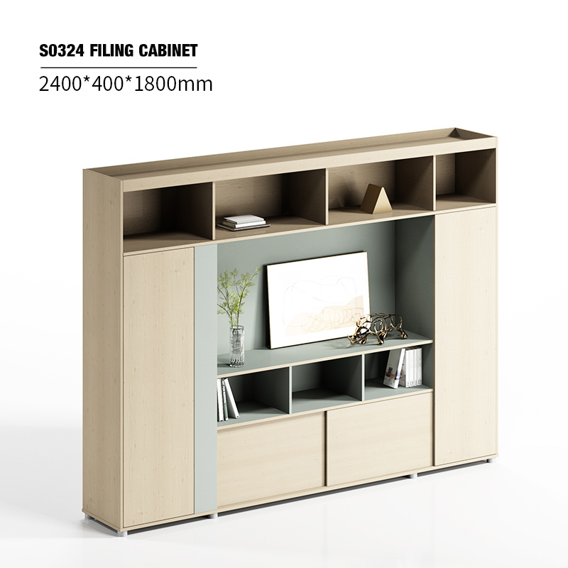 ตู้เก็บเอกสาร04