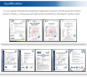 Заводская оптовая продажа 2200 мАч 2s 7,4 v/3s 11,1 v/4s 14,8 v/6s22.22.v литий-ионный аккумулятор для RC автомобиля/FPV - Product Image 6