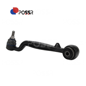 POSSR RBJ500920 RBJ000062 Sistema de piezas de suspensión Brazos de control inferiores delanteros para <span class=keywords><strong>Land</strong></span> <span class=keywords><strong>Rover</strong></span> L322 <span class=keywords><strong>L461</strong></span> - Product Image 1