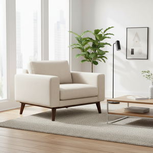 Muebles Comerciales Directamente de Fábrica, Fabricante Vietnamita, Muebles por Contrato para Proyectos Hoteleros - Product Image 1