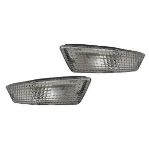 Allsome — assemblage de lampe combinée avant, pour DATSUN 240Z - Product Image 1