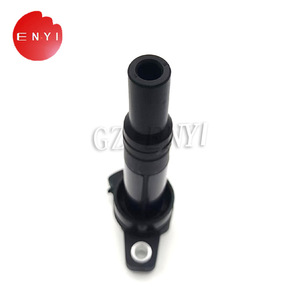คอยล์จุดระเบิด Enyi รุ่น 27300-2E000 สำหรับรถยนต์ฮุนได เอลันตร้า เกีย โซล ฟอร์เต้ UF651 - Product Image 2