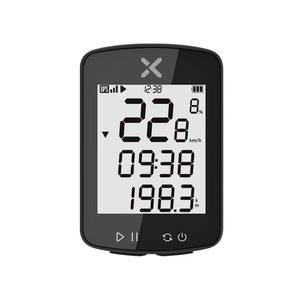 Computadora para Bicicleta con GPS XOSS G+/G2/G3 - Resistente al Agua IPX7 con Pantalla de 2.2/2.8 Pulgadas y Duración de Batería de 33-40 Horas para Bicicletas de Carretera - Product Image 5