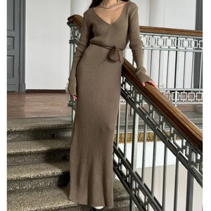 princess polly baby blue dress women's dress | Dress | Brown Midi Dress | Casual Dress for Women