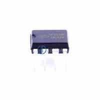 Nuevos componentes electrónicos SP2638P DIP-8 JG1.79 ZL0.8g