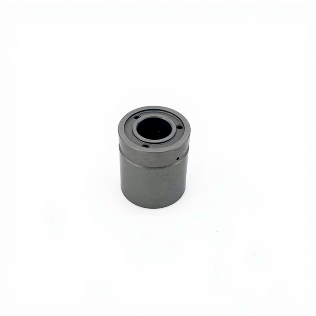 3066736 Brand New Diesel Fuel Injector Nozzle Spring Guide Sleeve
