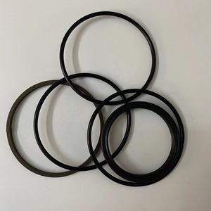 Compleet Hydraulische Reparatie Kits Voor <span class=keywords><strong>Poqutec</strong></span> PBV30 Hydraulische Hamer - Product Image 6