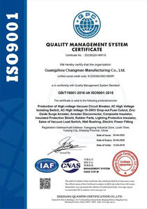 Vinilo Adhesivo TPU Satin Black Pinot Purple de 1.52*15m para Envolver Autos, Película Protectora de Pintura para Autos de TPU, PET y PVC, PPF - Product Image 6