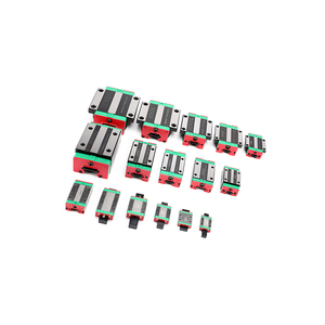 Módulo de Transmisión por Correa de Doble Eje, Venta Directa de Fábrica - Product Image 3