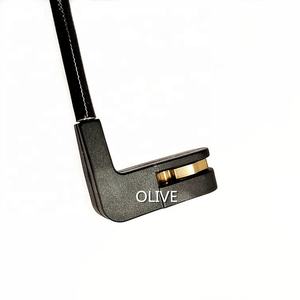 自動車部品ブレーキパッド摩耗センサーアラーム90305792オペル用 - Product Image 4