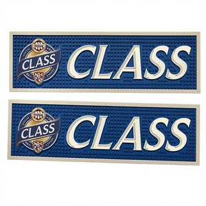 Artículos Promocionales con Logotipo Personalizado de Tendencia, Materiales de Marketing Publicitario, Mercancía de Marca para <span class=keywords><strong>Cerveza</strong></span> y Bebidas Energéticas - Product Image 5