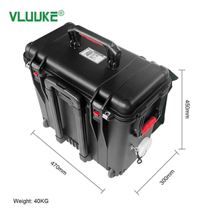 Vluuke VKVLF-60KV <span class=keywords><strong>vlf</strong></span> tần số rất thấp cho Thử nghiệm 3 trong 1 điện áp 220V chịu được tổn thất điện môi một phần xả - Product Image 5