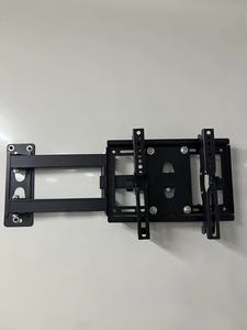 <strong>TV</strong> <strong>Brackets</strong> Swivel 180 Degree Full Motion <strong>TV</strong> Holder 14"-<strong>42</strong>" <strong>Inch</strong> LCD <strong>TV</strong> <strong>Wall</strong> Mount <strong>Bracket</strong> - Product Image 3