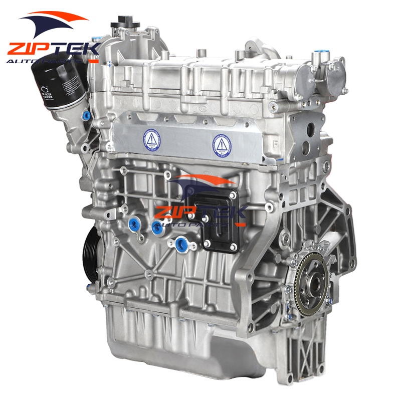 Byd F3 S7 S6 Song Yuan 476エンジン用の真新しいターボモーター