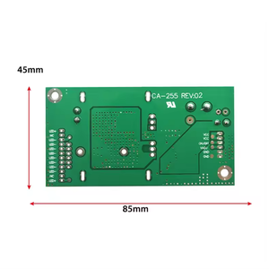 10-42 pulgadas 16ES inversor LCD LED TV tablero de corriente constante - Product Image 5