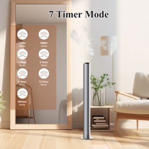 Nouvelles Idées de Produits 2026 Diffuseur <span class=keywords><strong>d</strong></span>'Arômes Électrique en Plastique Contrôlé par WiFi/App, <span class=keywords><strong>D</strong></span>ésodorisant Intelligent pour la Maison avec Télécommande - Product Image 3