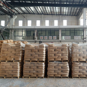 ผงเซอร์โคเนียที่เสถียร yttria นาโนเซอร์โคเนียมออกไซด์325ตาข่าย Zro2สำหรับวัสดุทนไฟเซรามิก - Product Image 6