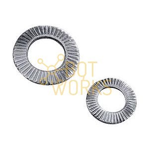 Rittal 2335000 - Nuevo - Product Image 1