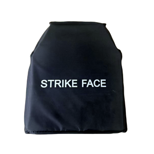 Insertos Protectores de PE Suave, Paneles Protectores Flexibles Ocultos, Aptos para Uso de Seguridad Discreta por Personal Disfrazado - Product Image 5