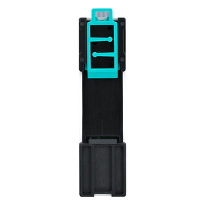 Самва-Dsp ERV-03 220VAC или 110VAC двойное регулируемое и многофункциональное мигалочное реле - Product Image 3