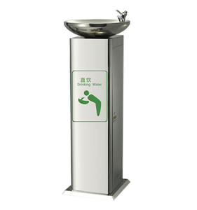 Dispensador de Toallas de Papel de Acero Inoxidable 3 en 1, Dispensador de Toallas de Mano, Dispensador de Papel Higiénico Oculto Integrado en la Pared - Product Image 1