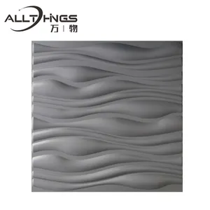 Dropshipping 3d PVC à prova de fogo à prova de umidade à prova d'água produtos à prova de fogo 2023 decoração home wallpaper